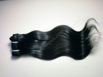 Remy Hair Extensions